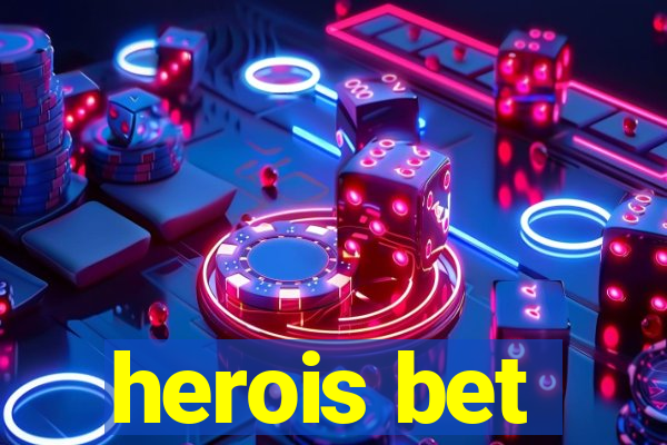 herois bet